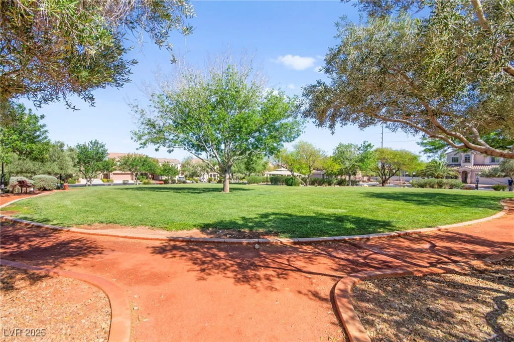 7641 Lani Dawn, Las Vegas, NV 89149