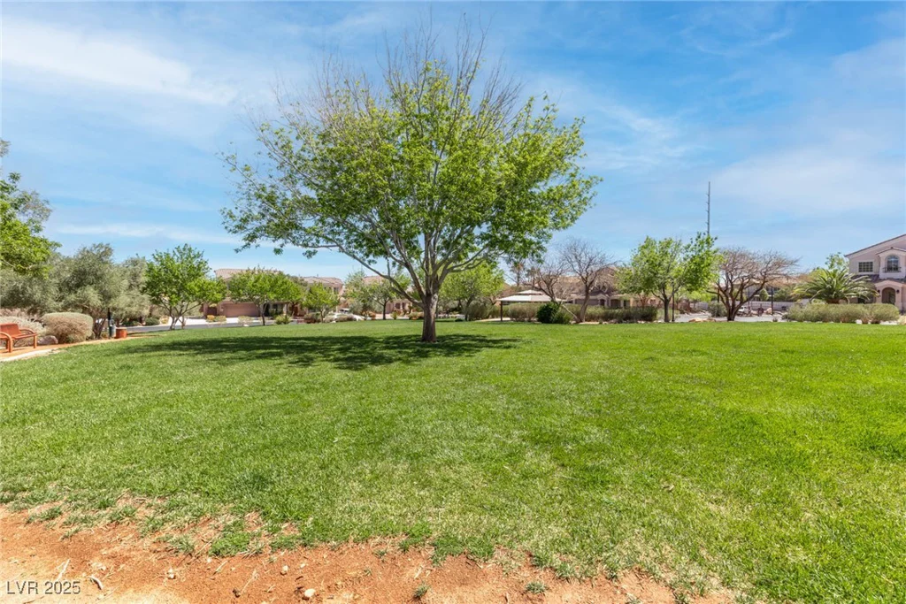 7641 Lani Dawn, Las Vegas, NV 89149