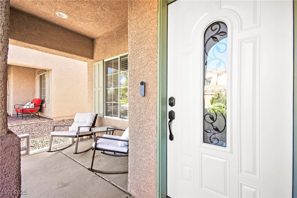 7641 Lani Dawn, Las Vegas, NV 89149