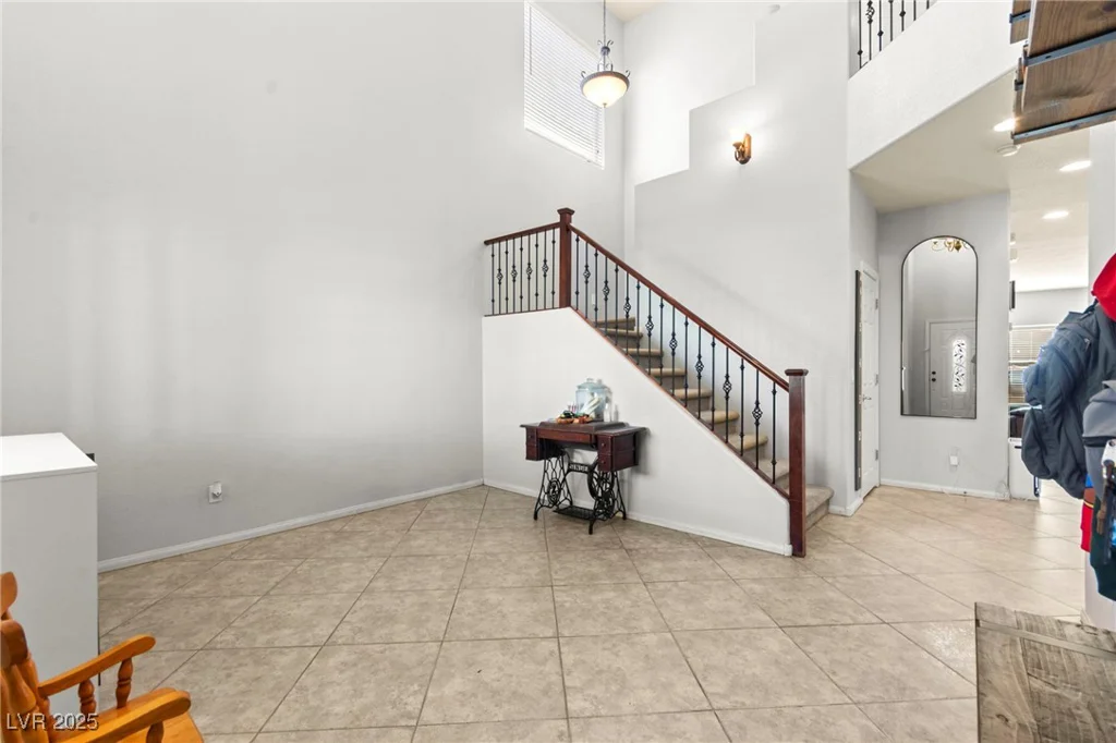 7641 Lani Dawn, Las Vegas, NV 89149