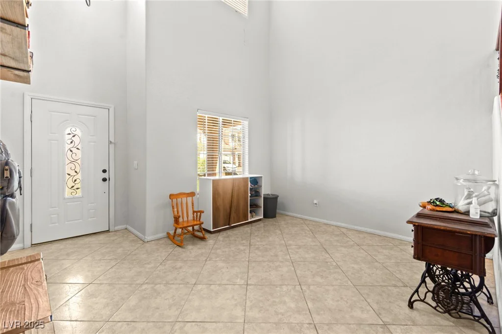 7641 Lani Dawn, Las Vegas, NV 89149