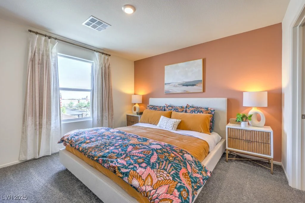 2534 Petunia Garden, North Las Vegas, NV 89081