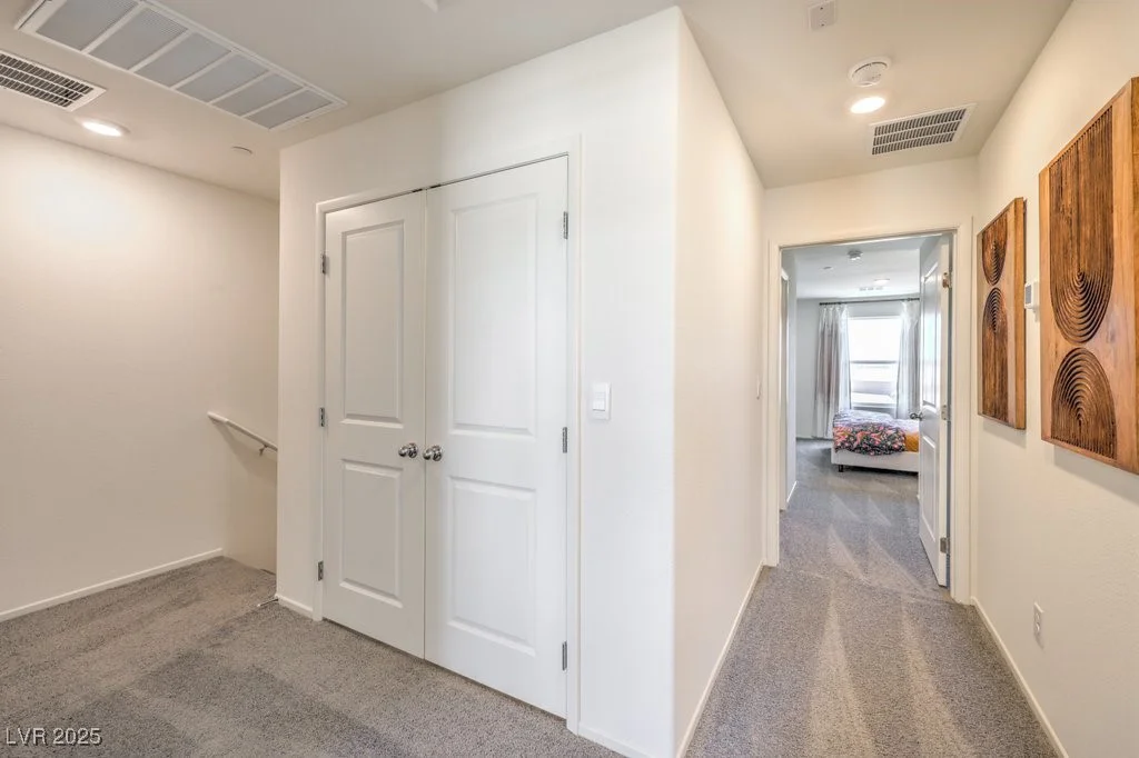 2534 Petunia Garden, North Las Vegas, NV 89081