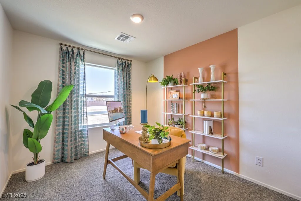 2534 Petunia Garden, North Las Vegas, NV 89081
