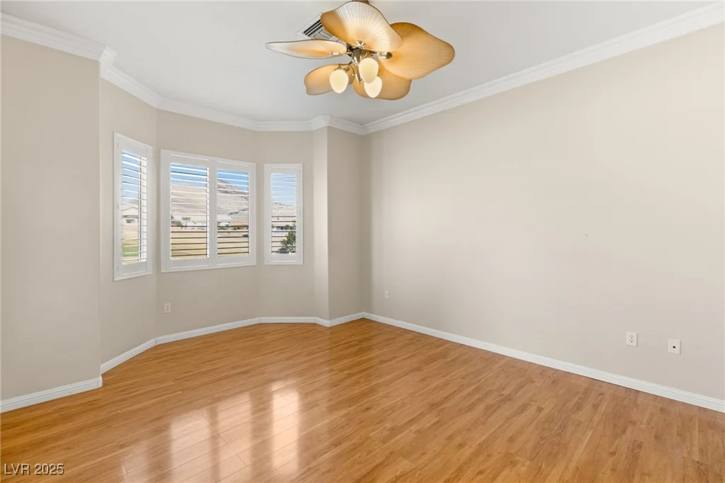 10712 Back Plains, Las Vegas, NV 89134