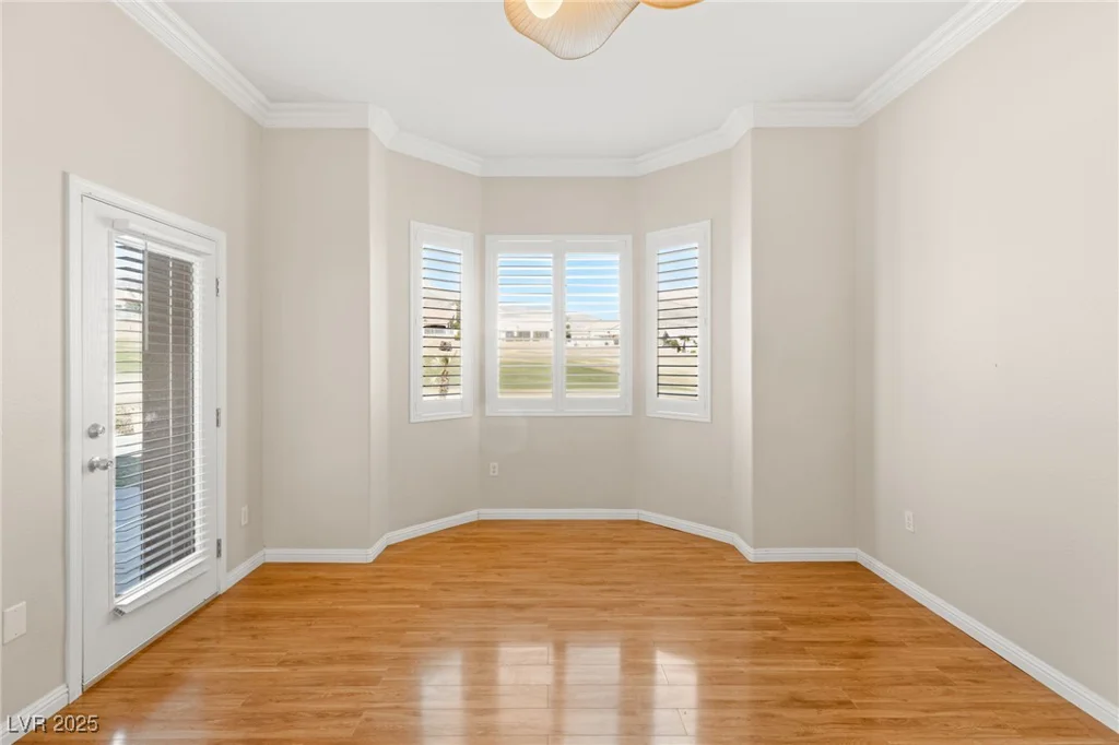 10712 Back Plains, Las Vegas, NV 89134