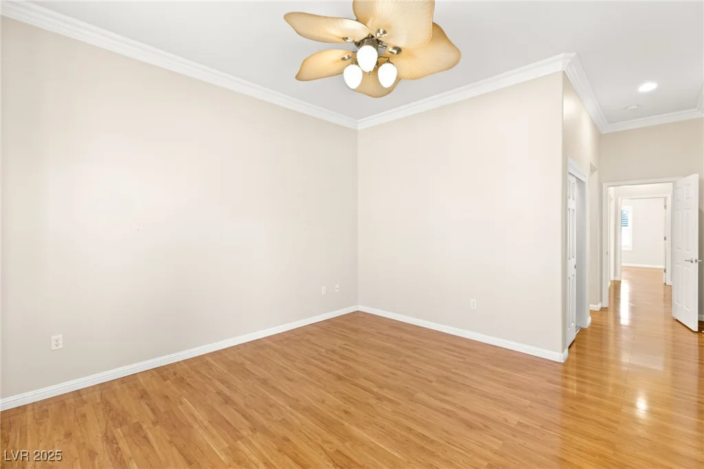 10712 Back Plains, Las Vegas, NV 89134