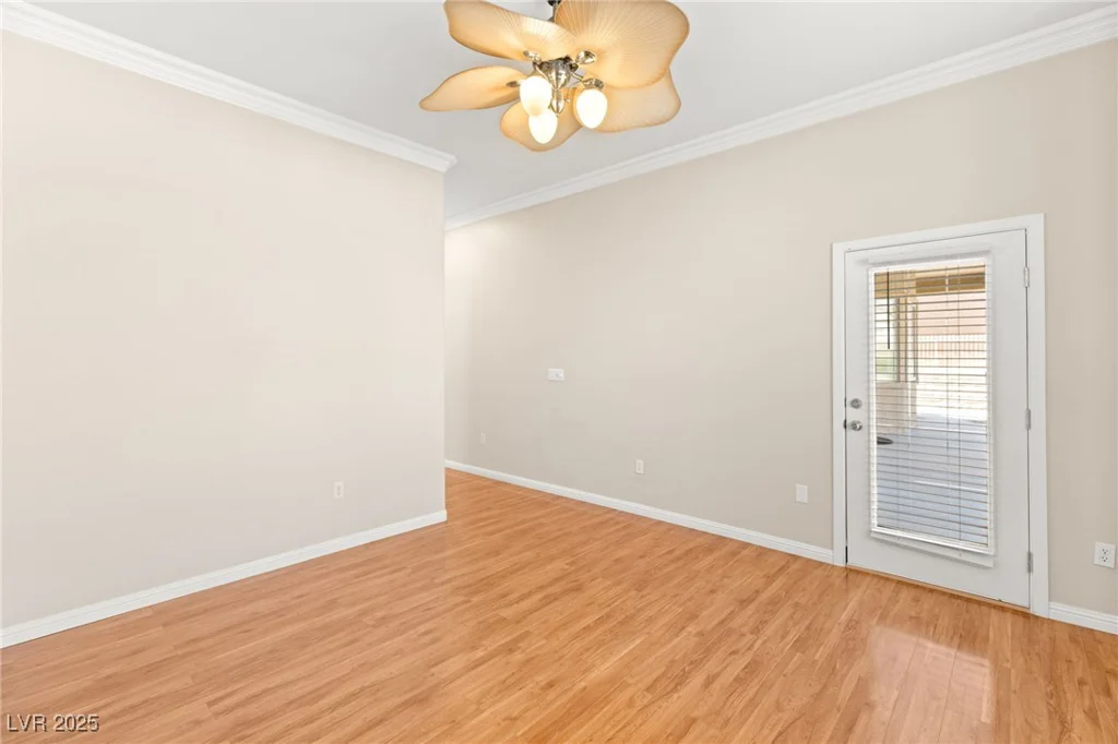 10712 Back Plains, Las Vegas, NV 89134