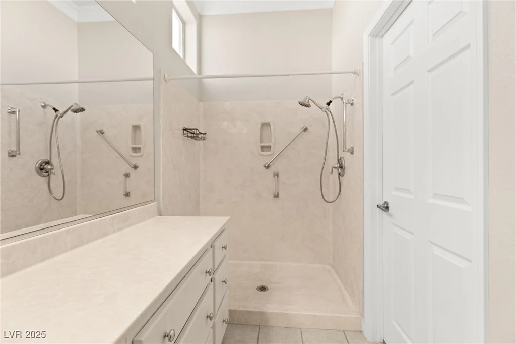 10712 Back Plains, Las Vegas, NV 89134