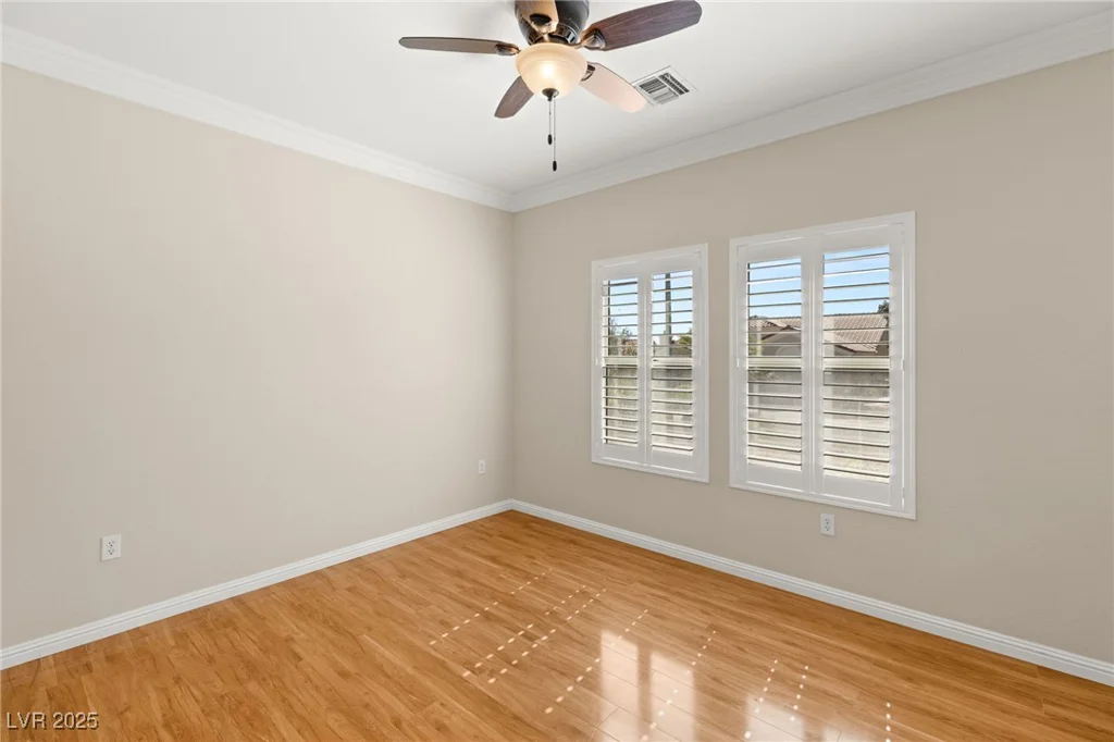 10712 Back Plains, Las Vegas, NV 89134