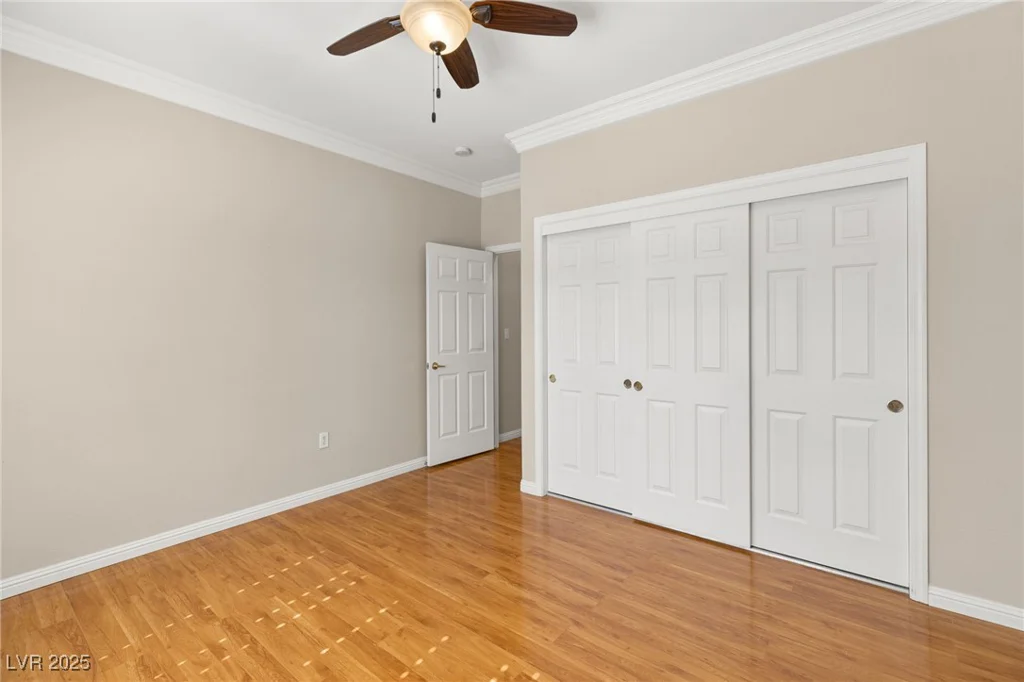 10712 Back Plains, Las Vegas, NV 89134