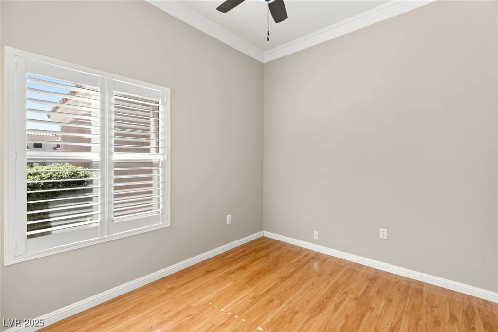 10712 Back Plains, Las Vegas, NV 89134