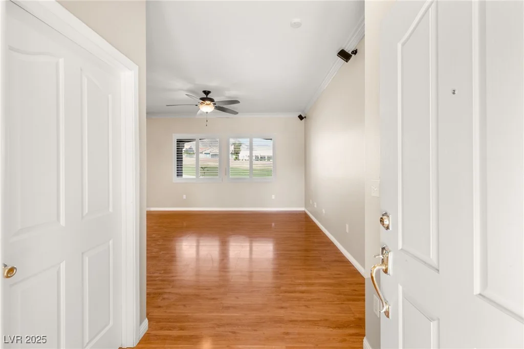 10712 Back Plains, Las Vegas, NV 89134
