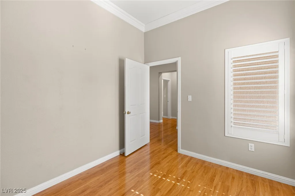 10712 Back Plains, Las Vegas, NV 89134