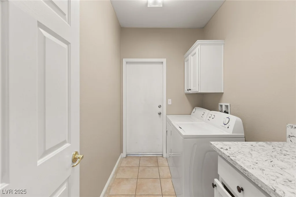 10712 Back Plains, Las Vegas, NV 89134