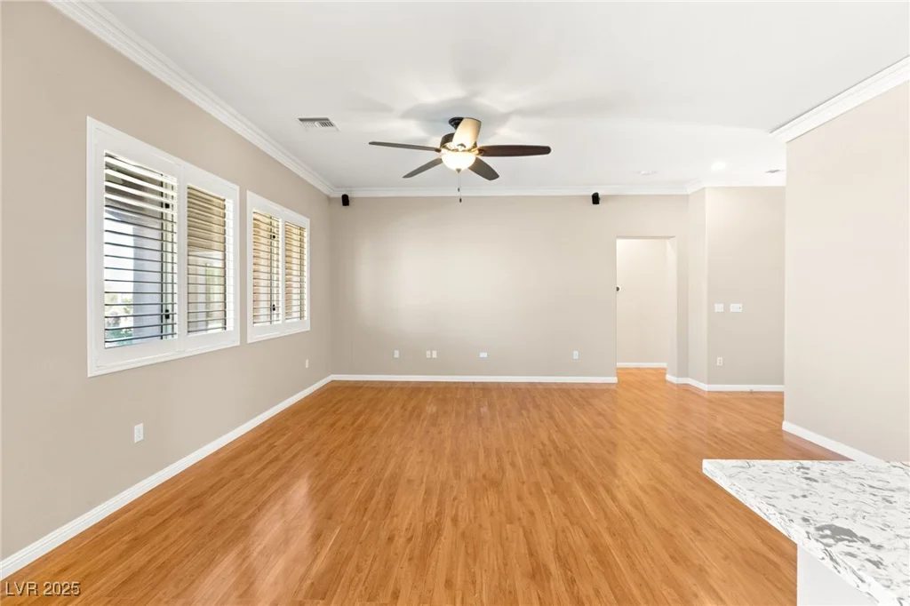 10712 Back Plains, Las Vegas, NV 89134