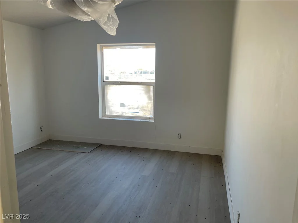 1171 Dutch Ford, Pahrump, NV 89048