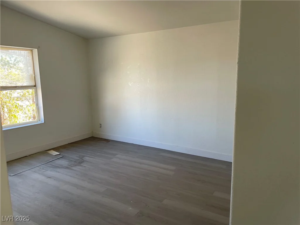 1171 Dutch Ford, Pahrump, NV 89048