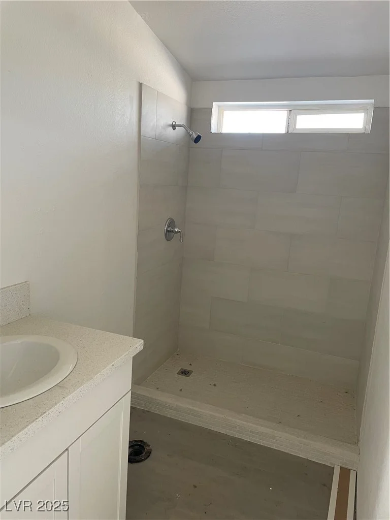 1171 Dutch Ford, Pahrump, NV 89048