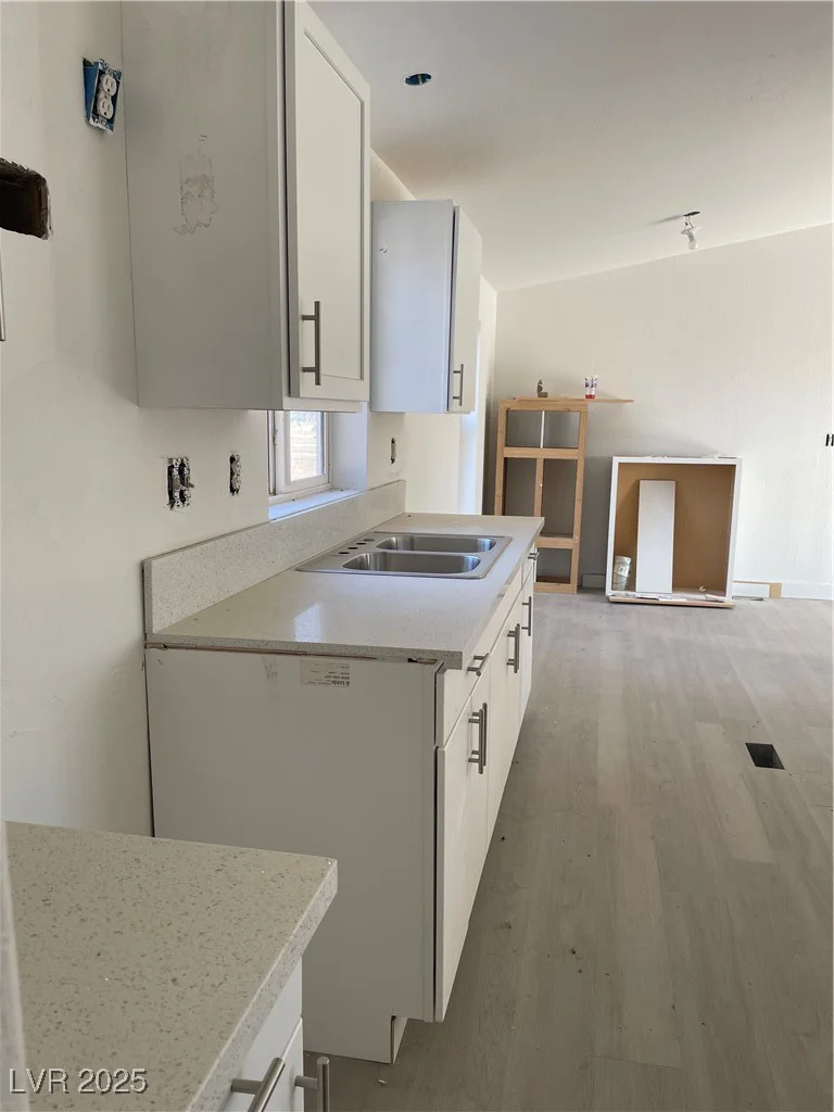 1171 Dutch Ford, Pahrump, NV 89048
