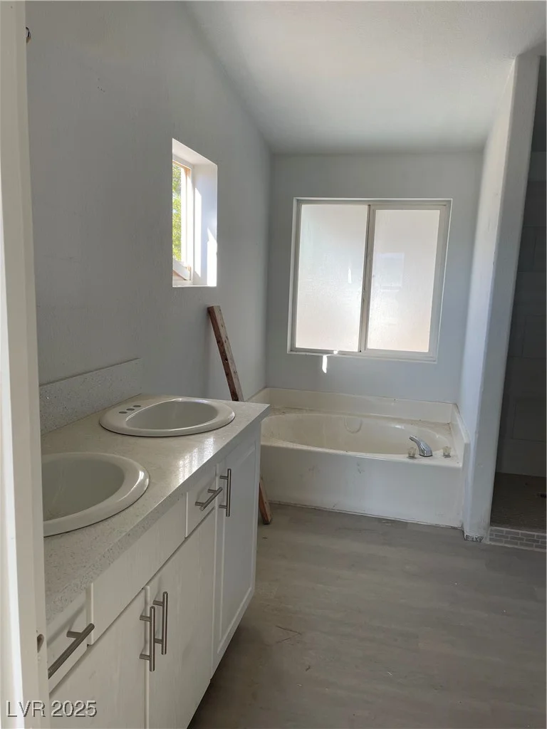 1171 Dutch Ford, Pahrump, NV 89048