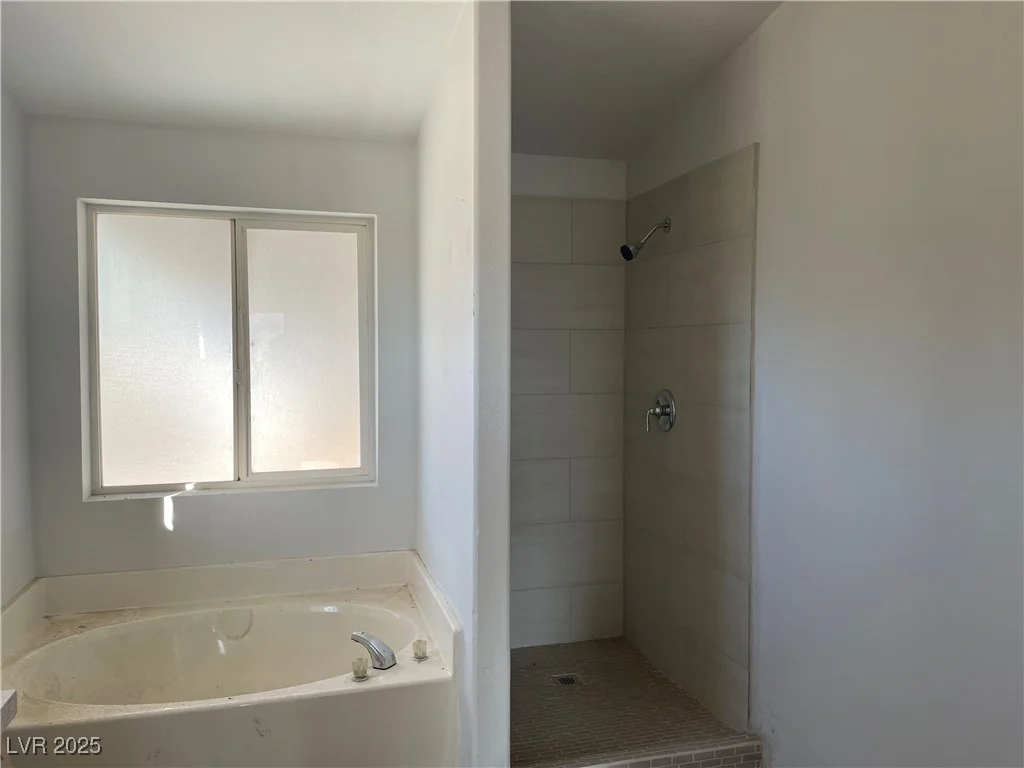 1171 Dutch Ford, Pahrump, NV 89048