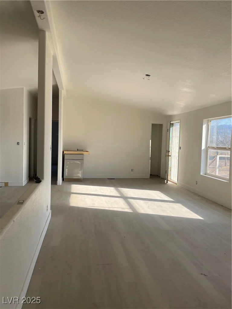1171 Dutch Ford, Pahrump, NV 89048