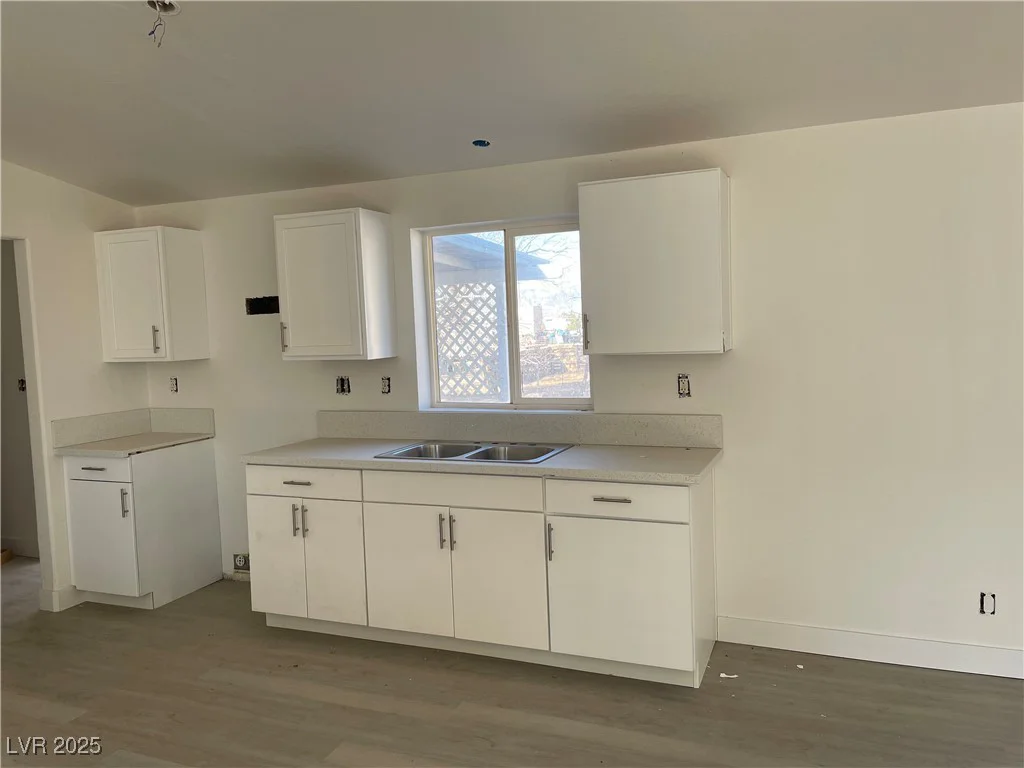1171 Dutch Ford, Pahrump, NV 89048