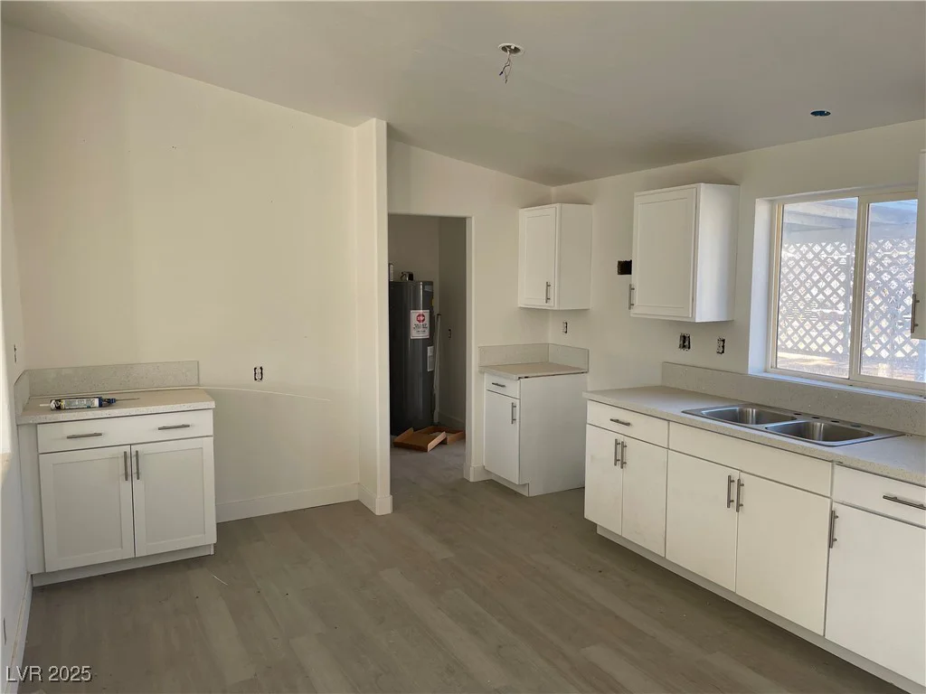1171 Dutch Ford, Pahrump, NV 89048