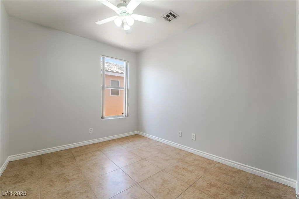 6622 Black Oil, Las Vegas, NV 89122