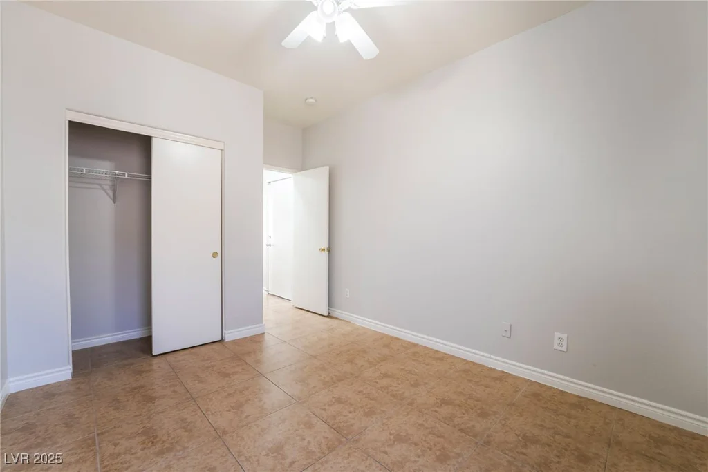 6622 Black Oil, Las Vegas, NV 89122