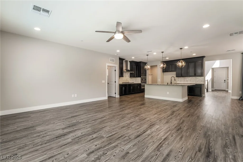 133 Clouded, Henderson, NV 89002
