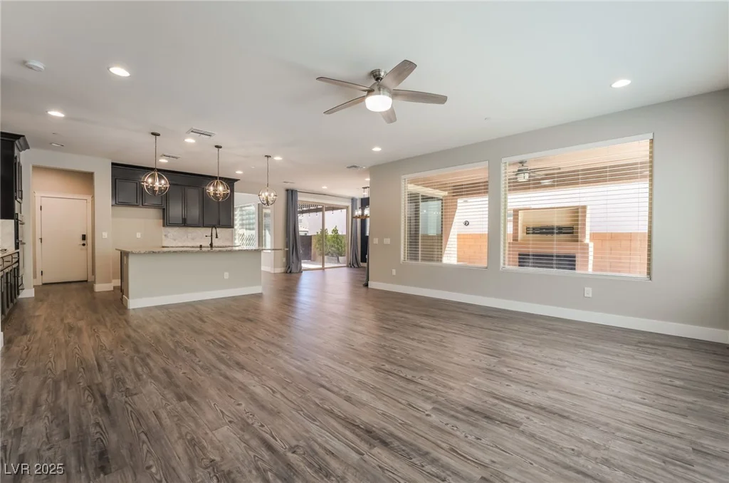 133 Clouded, Henderson, NV 89002