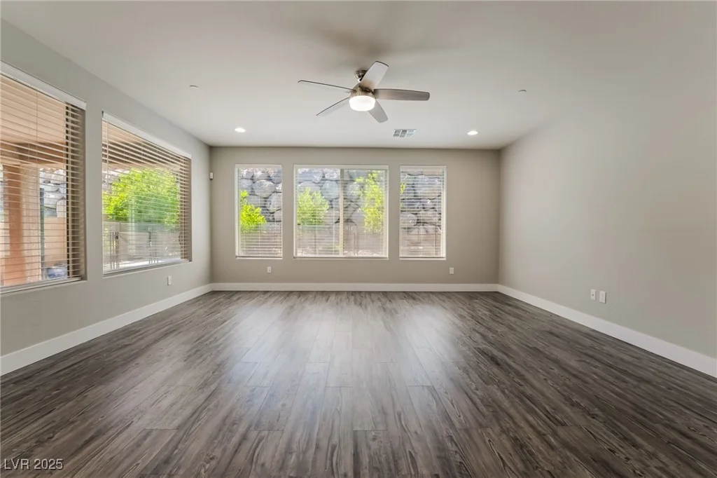 133 Clouded, Henderson, NV 89002