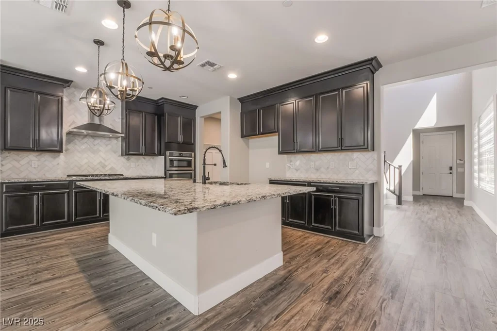 133 Clouded, Henderson, NV 89002