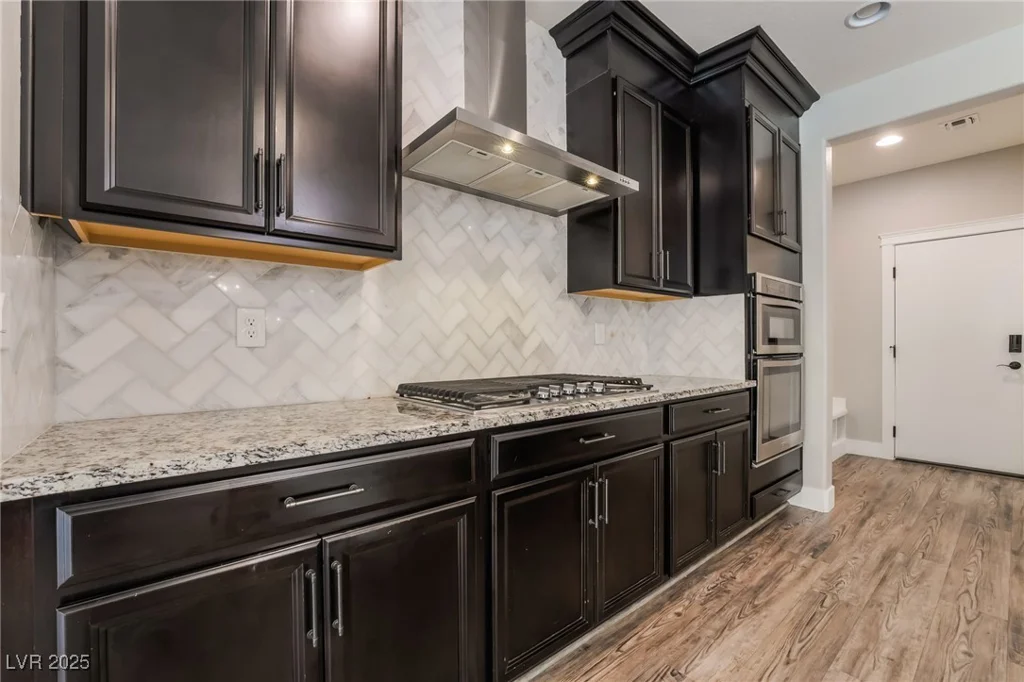 133 Clouded, Henderson, NV 89002