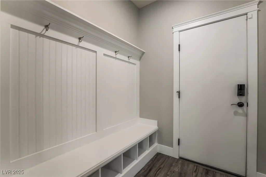 133 Clouded, Henderson, NV 89002