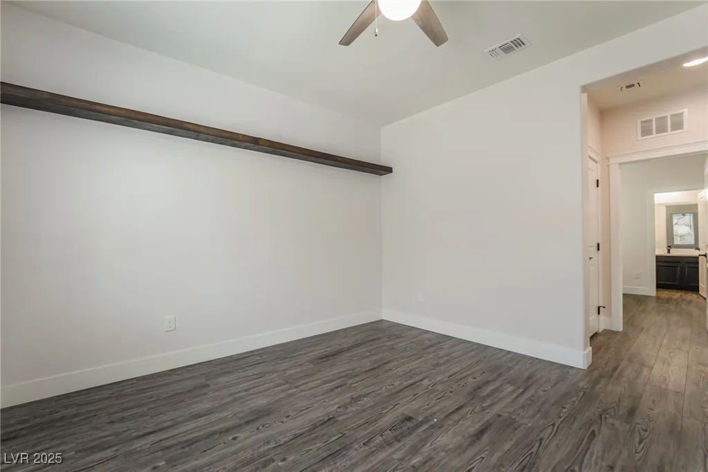 133 Clouded, Henderson, NV 89002