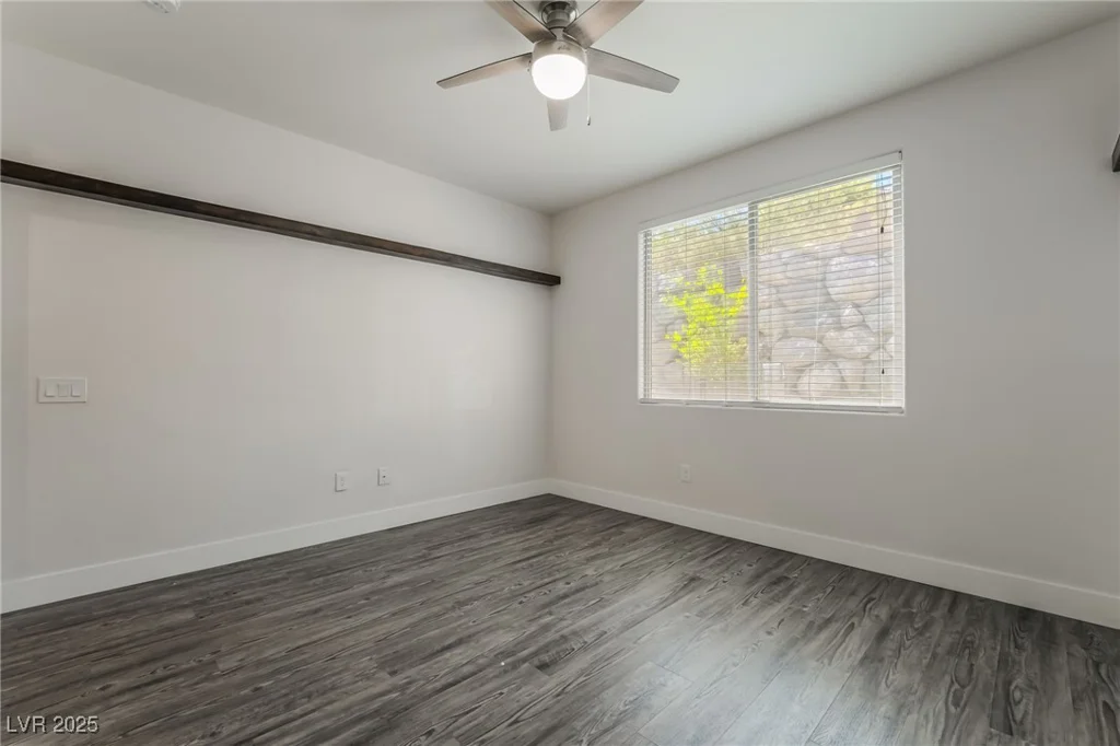 133 Clouded, Henderson, NV 89002