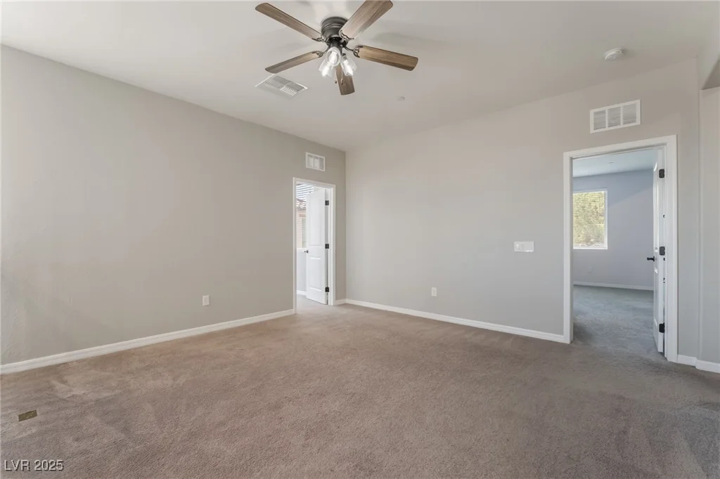 133 Clouded, Henderson, NV 89002