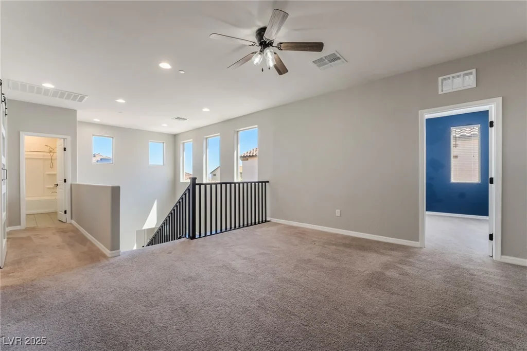 133 Clouded, Henderson, NV 89002