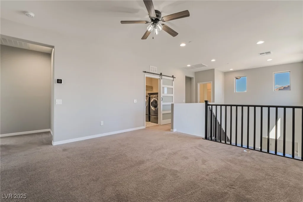 133 Clouded, Henderson, NV 89002