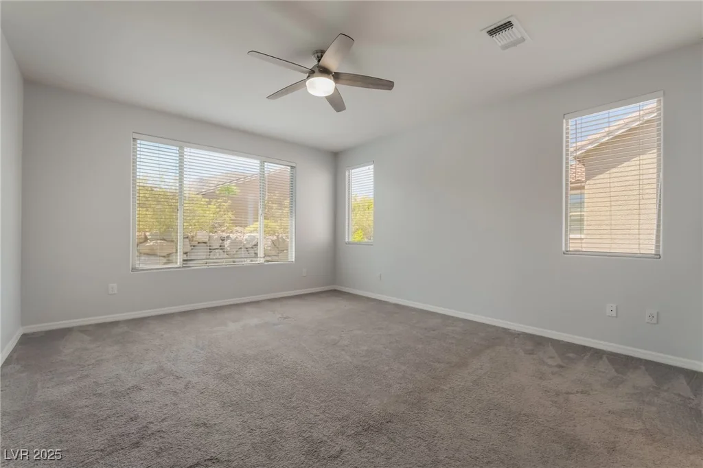 133 Clouded, Henderson, NV 89002
