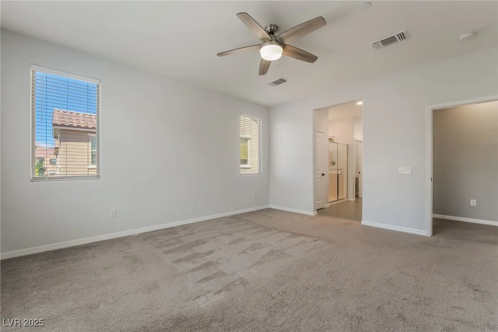 133 Clouded, Henderson, NV 89002