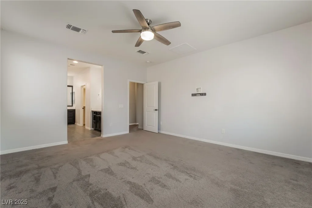 133 Clouded, Henderson, NV 89002