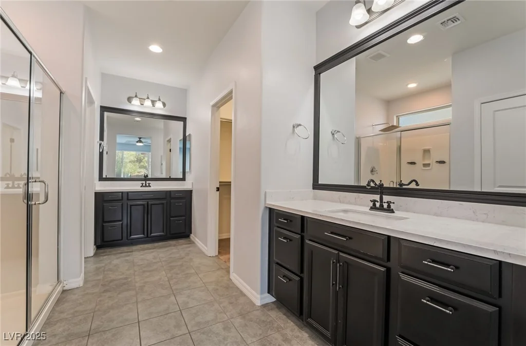 133 Clouded, Henderson, NV 89002