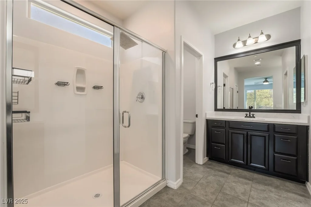 133 Clouded, Henderson, NV 89002