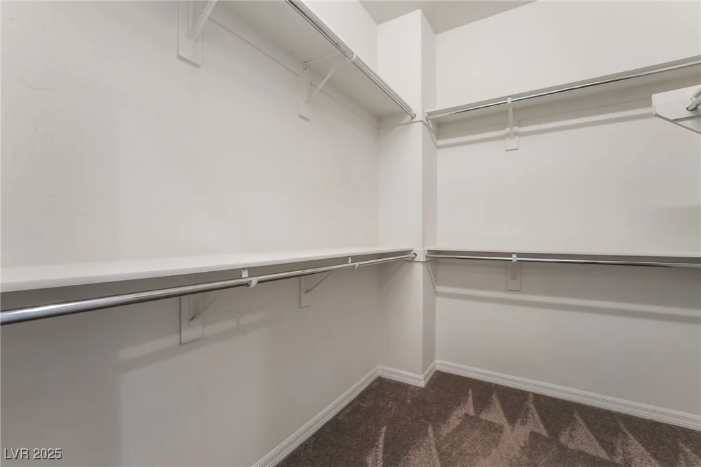 133 Clouded, Henderson, NV 89002