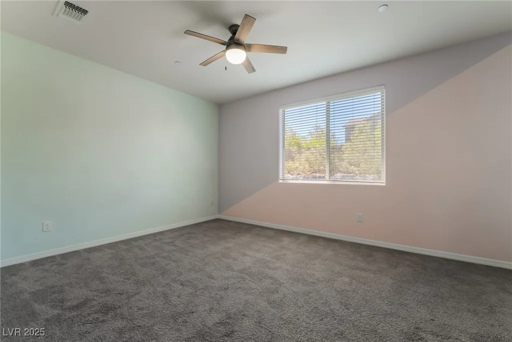 133 Clouded, Henderson, NV 89002