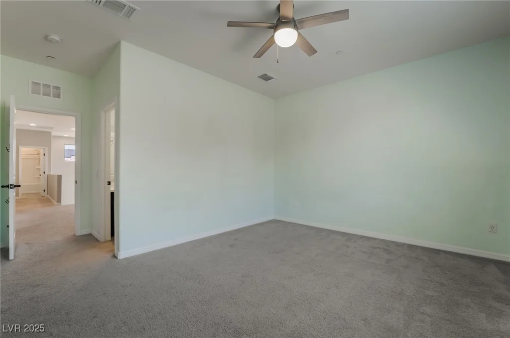 133 Clouded, Henderson, NV 89002